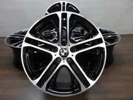 BMW X3 F25 R 20 alumīnija - vieglmetāla disks (-i) 