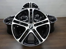 BMW X3 F25 Обод (ободья) колеса из легкого сплава R 20 
