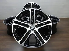 BMW X3 F25 R 20 alumīnija - vieglmetāla disks (-i) 