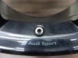 Audi RS7 C8 Felgi aluminiowe R22 