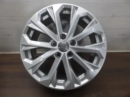 Audi A4 S4 B9 8W R 17 alumīnija - vieglmetāla disks (-i) 