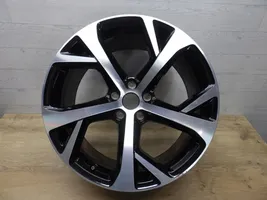 Seat Tarraco R 19 alumīnija - vieglmetāla disks (-i) 