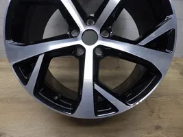 Seat Tarraco R 19 alumīnija - vieglmetāla disks (-i) 