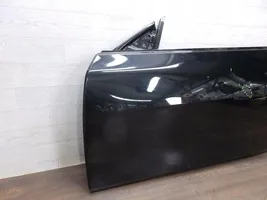 BMW 4 G22 G23 G24 G26 Priekinės durys 