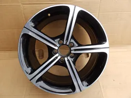 Mercedes-Benz CLS W257 R19 alloy rim 