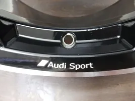 Audi A5 Felgi aluminiowe R20 