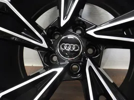 Audi A5 Felgi aluminiowe R20 