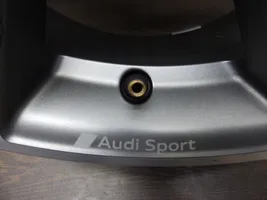 Audi Q2 - Felgi aluminiowe R19 