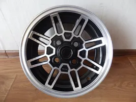 Ford Capri III R15 alloy rim 