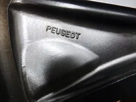 Peugeot 3008 II Felgi aluminiowe R19 