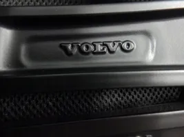 Volvo XC90 Felgi aluminiowe R21 