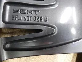 Seat Tarraco Felgi aluminiowe R20 