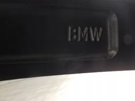 BMW X6 E71 Jante alliage R21 