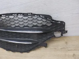 Mercedes-Benz GLE W167 Grille antibrouillard avant A1678857503