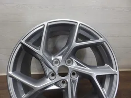 Ford Focus ST R18 alloy rim 