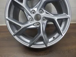 Ford Focus ST R 18 alumīnija - vieglmetāla disks (-i) 