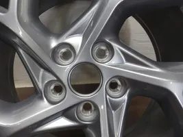 Ford Focus ST R 18 alumīnija - vieglmetāla disks (-i) 