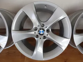 BMW X1 E84 Felgi aluminiowe R19 