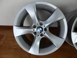 BMW X1 E84 Felgi aluminiowe R19 