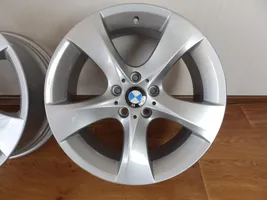 BMW X1 E84 Felgi aluminiowe R19 