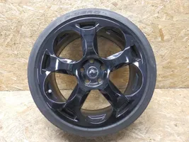 Lamborghini Gallardo R19 alloy rim 