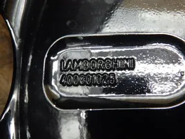 Lamborghini Gallardo R19 alloy rim 