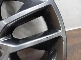 Ford Edge I Обод (ободья) колеса из легкого сплава R 20 