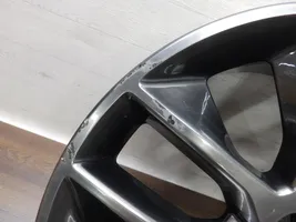 Ford Edge I Обод (ободья) колеса из легкого сплава R 20 