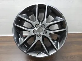 Ford Edge I R 20 alumīnija - vieglmetāla disks (-i) 