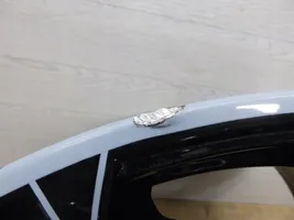 Audi E-tron GT R21-alumiinivanne 
