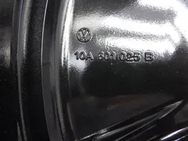 Volkswagen ID.3 Felgi aluminiowe R20 