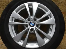 BMW 2 F45 Felgi aluminiowe R16 