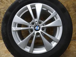 BMW 2 F45 Felgi aluminiowe R16 