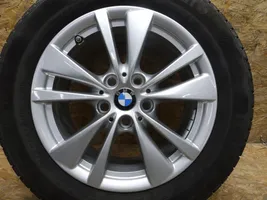 BMW 2 F45 Felgi aluminiowe R16 