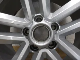 Volkswagen Amarok R19 alloy rim 