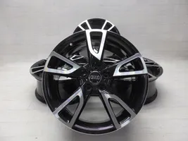 Audi A6 S6 C7 4G Cerchione in lega R18 