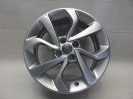 Opel Adam R16 alloy rim 