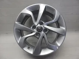 Opel Adam R16 alloy rim 