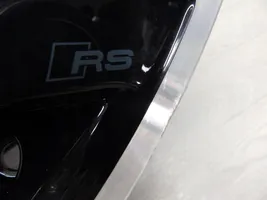 Audi Q4 Sportback e-tron Felgi aluminiowe R21 
