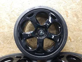 Lamborghini Gallardo R19 alloy rim 