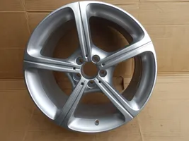 Mercedes-Benz CLS W257 R19 alloy rim 