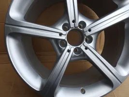 Mercedes-Benz CLS W257 R19 alloy rim 