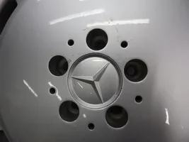 Mercedes-Benz S W140 R16-alumiinivanne 