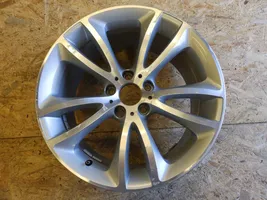 BMW 6 F06 Gran coupe R19 alloy rim 