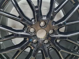 Audi Q2 - Felgi aluminiowe R15 