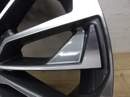 Audi A7 S7 4K8 Felgi aluminiowe R19 4K8602025