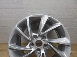 Opel Astra G R16 alloy rim 39078765