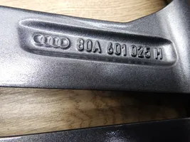 Audi Q5 SQ5 R20-alumiinivanne 80A601025H
