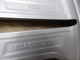 Audi Q5 SQ5 Cerchione in lega R20 80A601025N