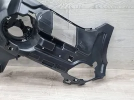 BMW X1 F48 F49 Supporto del fendinebbia 7354820